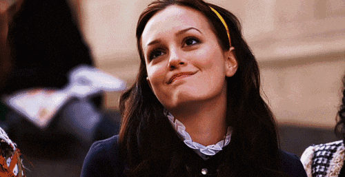 ed37c9e67e8a2b1301982720da6367d9.gif