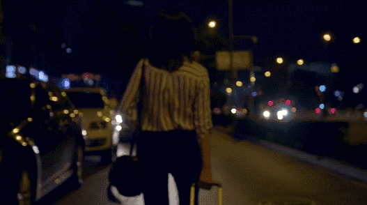 87a31f512febb1c254ed5340fa95803d.gif