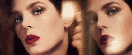 717e60bfe9b31dc2ebc71f64b13c5c33.gif