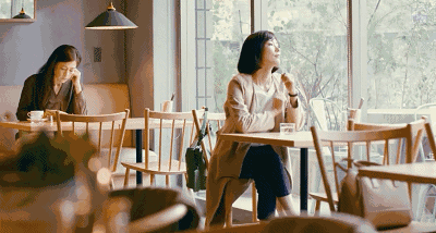 90d3395ac9dc3badd08a283db7967261.gif