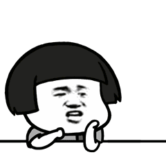 4a22d44d7e3f45aea286159123cc1f78.gif