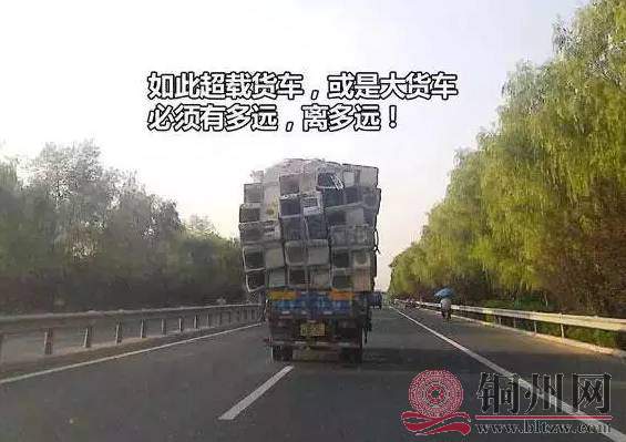 1fe2ef5ec0dafe9ebaf6f3dc6e4a950d.jpg