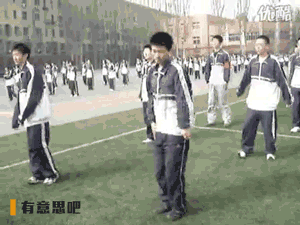 02ea618d0aedfb50dece6aa58713ed66.gif