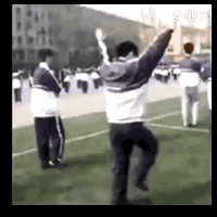 7519573690fb789130280c69fcef8606.gif