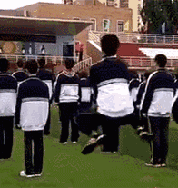 6a0984b9ec27c546426cc47762aa3f5c.gif