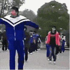 0bc991d0950001452804faf8aeb48adb.gif