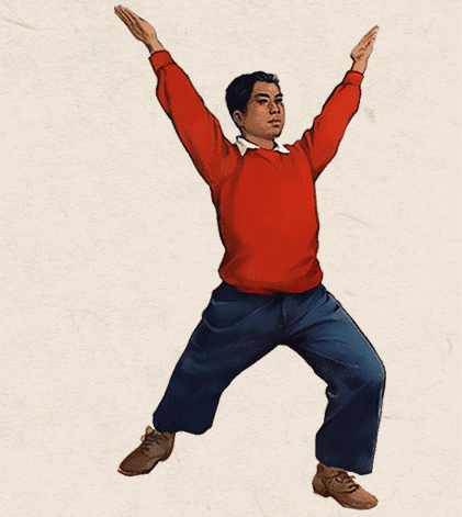 169f0ada224073b507ca625d96a4f4f7.gif