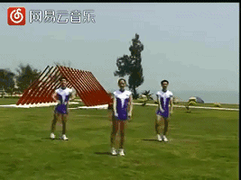 61e354b93ca50a3bbc479c63b9ed536f.gif