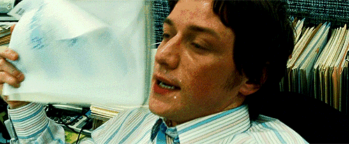 5e8bfffe7fe81575d251371e92d6e06c.gif