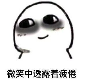 1fec2413b5b02316e9696509eb91ab73.jpg