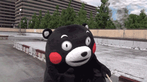 a578fe66c035a8127e93ccbf565893b7.gif