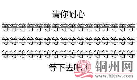 7a1927d97648b7eeecc5939b9721b89a.jpg