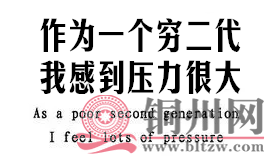6cc5690780084fe664bc6b5017bbbe30.png