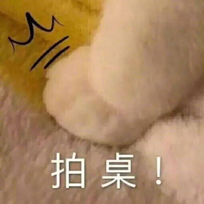 7687844f99014e75dbcabdcf17bd539e.jpg