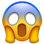2fa905513c37280c1f7d809c0ceb7511.png