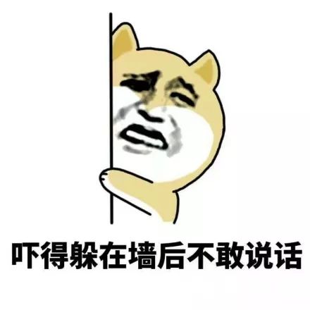 7c06bee63826f413a9f4b09421ac62fc.jpg