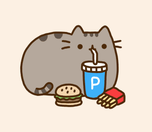 bc293f23720960f8f0221e392ab75513.gif