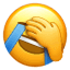 d2c5777296756ee7b7664288ed4d4896.png