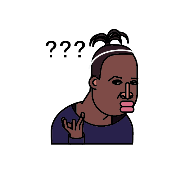 677a93615fc4e22d411856317ce6492e.png