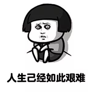 43c618cb8bc0c96d51dd8e5e1ddafe88.jpg
