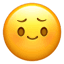 e364cf149e92c5e75970ee3eb75c0690.png