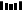 88d8334d1a9e4a914bd97c299871c512.gif