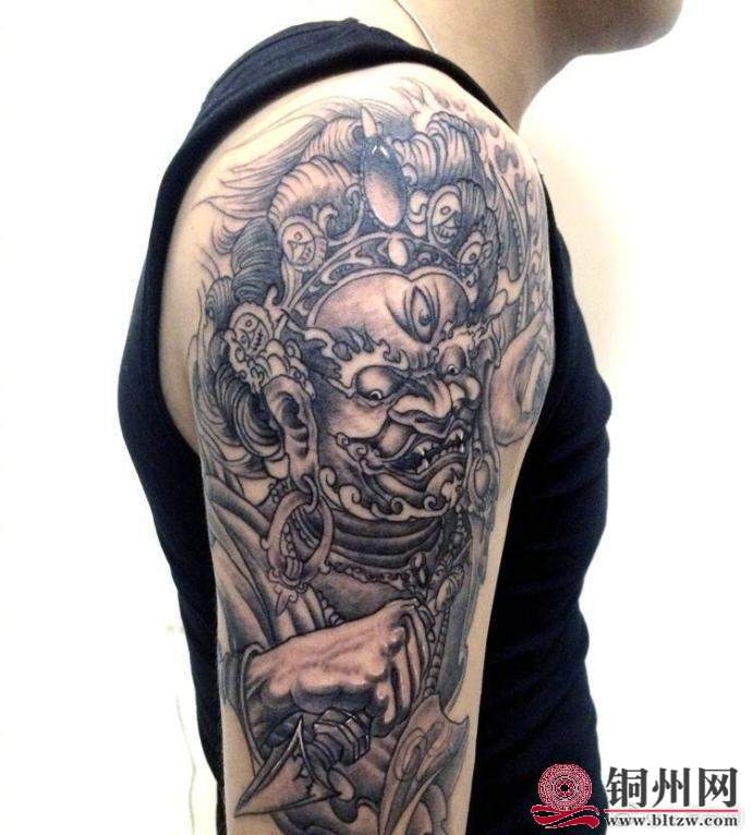 3b30c9dd147743c_size62_w690_h766.jpg
