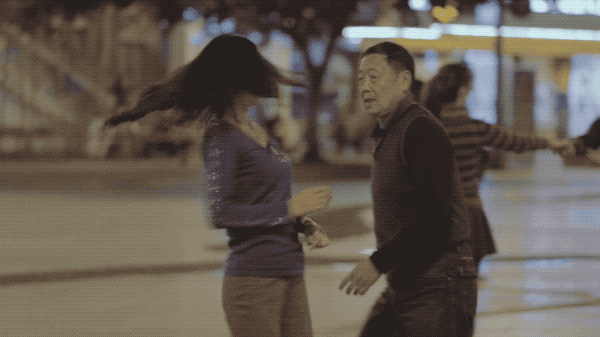 8251B0888331B1C24745D4A6CC90A44FB9820676_size1897_w600_h337.gif