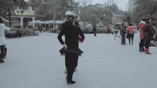 B58C9AFA86E02B5011F5952A0FB57014D87021E0_size1840_w600_h337.gif