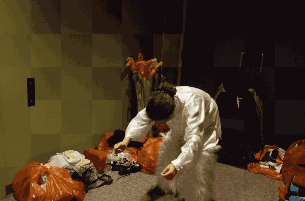 E0844B9E94A8254E1E2AAACE27B20DA78103769D_size1630_w600_h396.gif