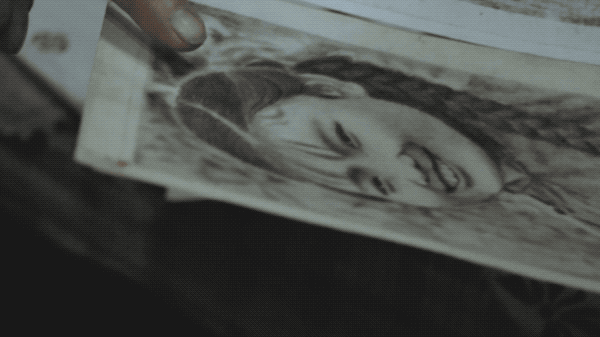 24BF7366A150996549C79766F81E1303D5E3ADBF_size1918_w600_h337.gif