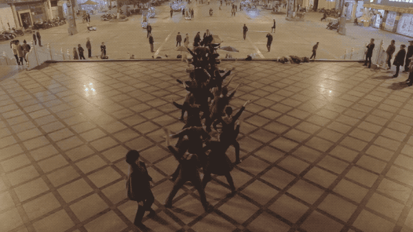 164722CC8BD3D2BE0F5552FE5F843B9B5D6575B2_size1955_w600_h337.gif