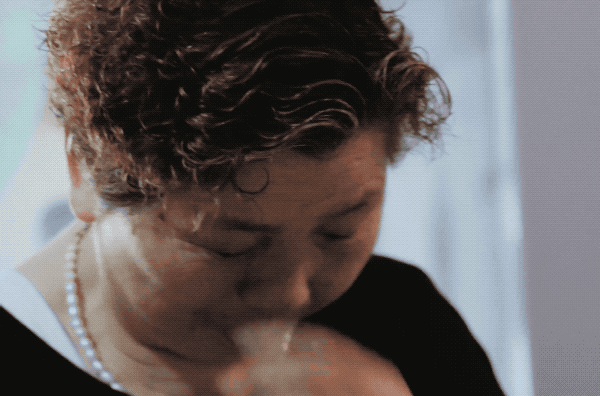 77E897766933D4AFC2737E4E953729BDDA0EA705_size1871_w600_h396.gif