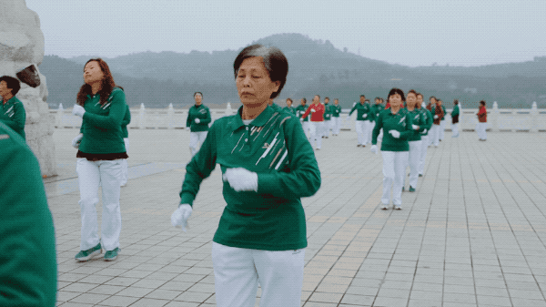 43FD59DA657A9CC33B22DC39B76E97C3AB2F18A3_size1838_w600_h337.gif
