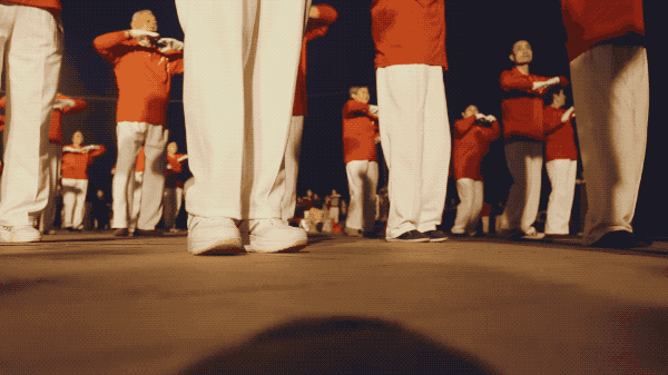 2748B9BA963C50637E059CC63A716E8E80673CEC_size1893_w600_h337.gif