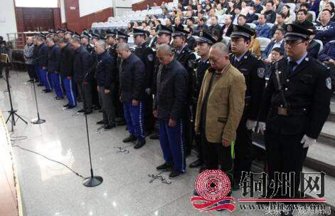 3BDCE39C90795962238EC9AFD28E85D43A79F283_size27_w471_h303.jpeg