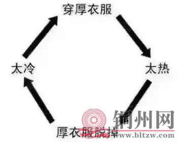 dd58d36931aac25c0e3ddc1b0db0e64a.jpg