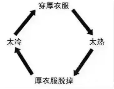 1e956d384221ff48fb93a66b510f4aba.jpg