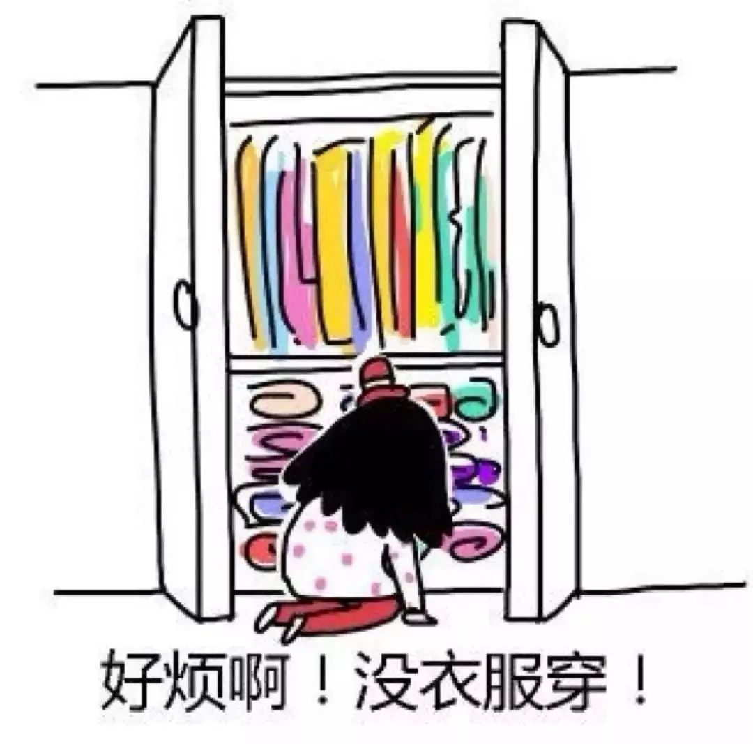 18f8bfab558b5b4aae6309e6491bdd23.jpg