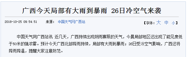 698be3ebd3159c51d92c4372e93cbfd0.png