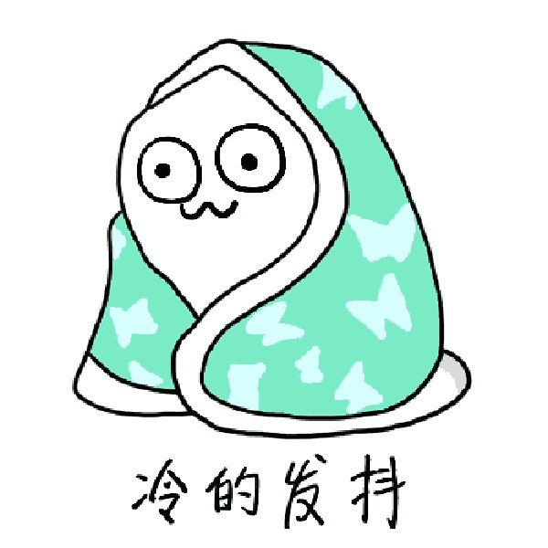 6b98eec7fa0dbf56d357eb9e6925fca1.gif