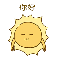 bbd73bb5d9449e78f77da806720b9f8e.gif