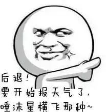 dcc853990b93d812337edf1bc929e174.jpg