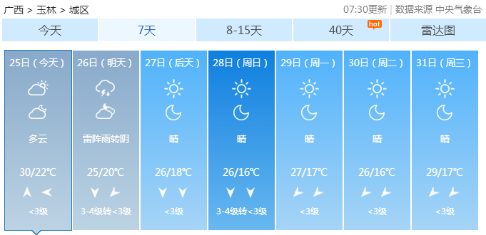 8cab9fe1392a54daf11f35a5ee7b4e74.png