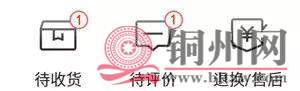 getimg.php?url=http%3A%2F%2Fn.sinaimg.cn%2Fgx%2Fcrawl%2F391%2Fw300h91%2F20181114%2FGbj_-hnvukfe6269199.jpg