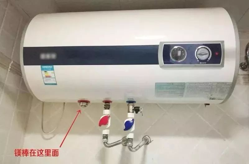e0539dd9c0419081e2ea8e1751a302de.jpg