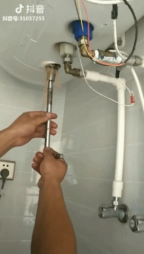 1669c2931e359c85bff8aab171693485.gif