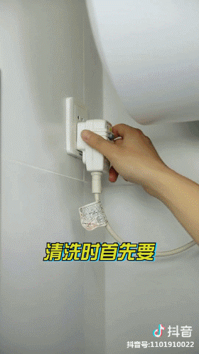 add88f2c3985e82a2c3175187fe6b5d5.gif