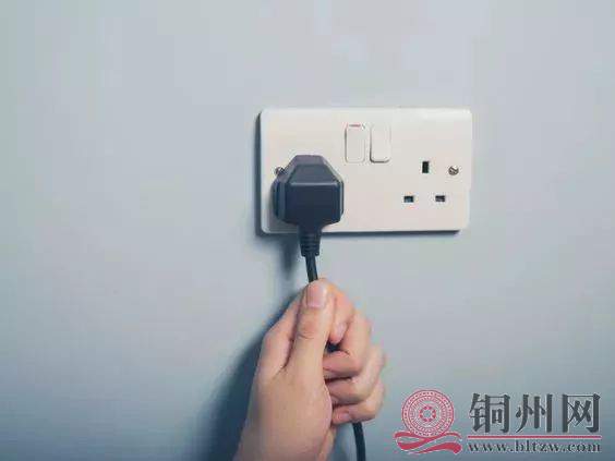 1c475a1595a55112f5aca9ad1139a873.jpg