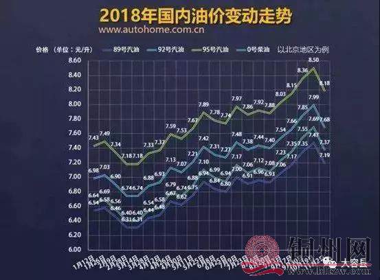 9f16842bedc55a08979650cac2eb49cc.jpg